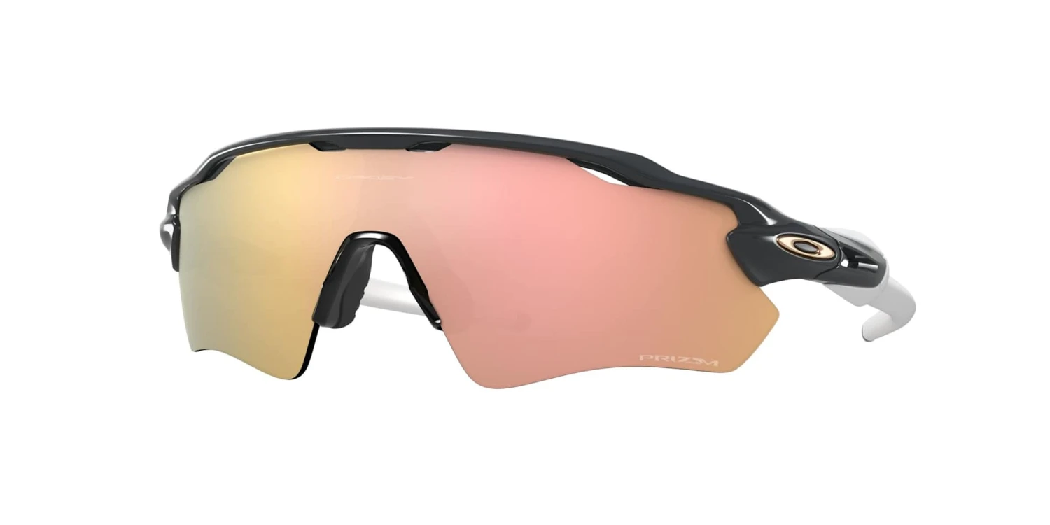 Oakley RADAR EV PATH C738/CARBON 1 Oakley RADAR EV PATH C738/CARBON
