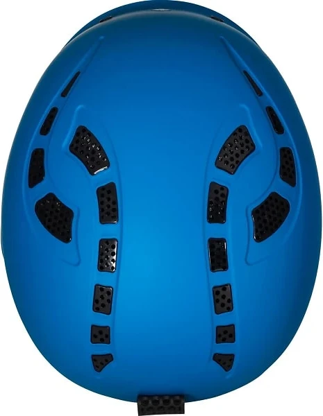 Sweet Protection Igniter II MIPS Helmet Matte Bird Blue 4 Sweet Protection Igniter II MIPS Helmet Matte Bird Blue - Bilde 4