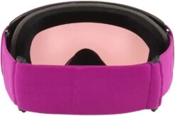 Oakley FLIGHT DECK M B4/ULTRA PURPLE 6 Oakley FLIGHT DECK M B4/ULTRA PURPLE -Skiutstyr Butikk a8mqlt3f8hpcgw0fupj9