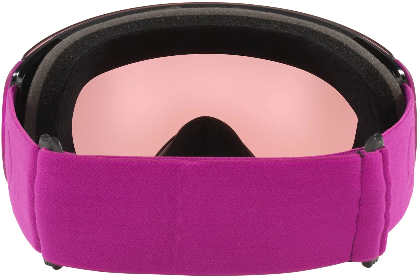 Oakley FLIGHT DECK M B4/ULTRA PURPLE 3 Oakley FLIGHT DECK M B4/ULTRA PURPLE - Bilde 3