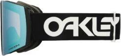 Oakley FALL LINE L 27/27/FACTORY PILOT BLACK 7 Oakley FALL LINE L 27/27/FACTORY PILOT BLACK -Skiutstyr Butikk aawqbjz23czrh0f062wr
