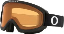 Oakley O-Frame 2.0 Pro S 01/Matte Black