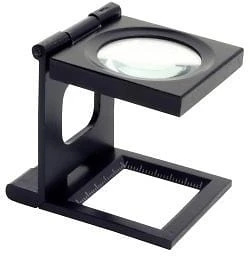 BCA Snow Study Kit Snow Study Kit 4 BCA Snow Study Kit Snow Study Kit - Bilde 4