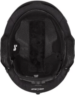 Sweet Protection Switcher MIPS Dirt Black -Skiutstyr Butikk avgpquki2yavx9f2yhjv