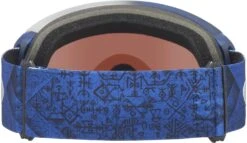 Oakley Flight Path L Kilde 58/Aleksander Kilde Sig -Skiutstyr Butikk ayhm6v1qjovs2juyrg02