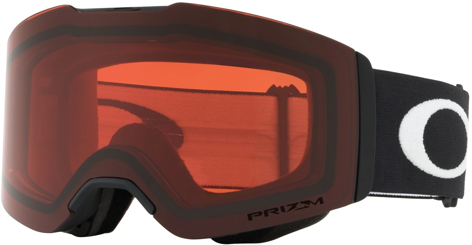 Oakley Fall Line Prizm Rose 1 Oakley Fall Line Prizm Rose