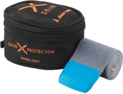 X-Skin 58 Mm Mohair OC/Oc