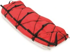 Scandic Tour 120 Scandic Tour 120 -Skiutstyr Butikk b8sosrqjxe9rjpiweron