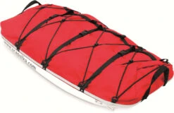 Scandic Tour 100 Scandic Tour 100 12 Scandic Tour 100 Scandic Tour 100 -Skiutstyr Butikk bdu7s79nbpvbl8lqttrr