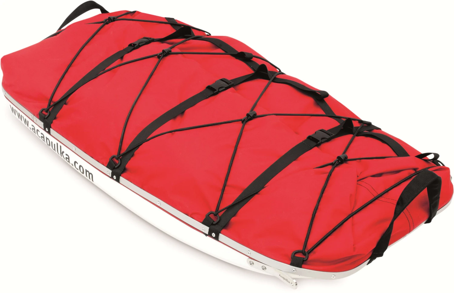 Scandic Tour 100 Scandic Tour 100 3 Scandic Tour 100 Scandic Tour 100 - Bilde 3