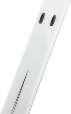 Breidablikk Hunter BC Waxless White 10 Breidablikk Hunter BC Waxless White -Skiutstyr Butikk bf9cidwoap0ejwpdjkhi