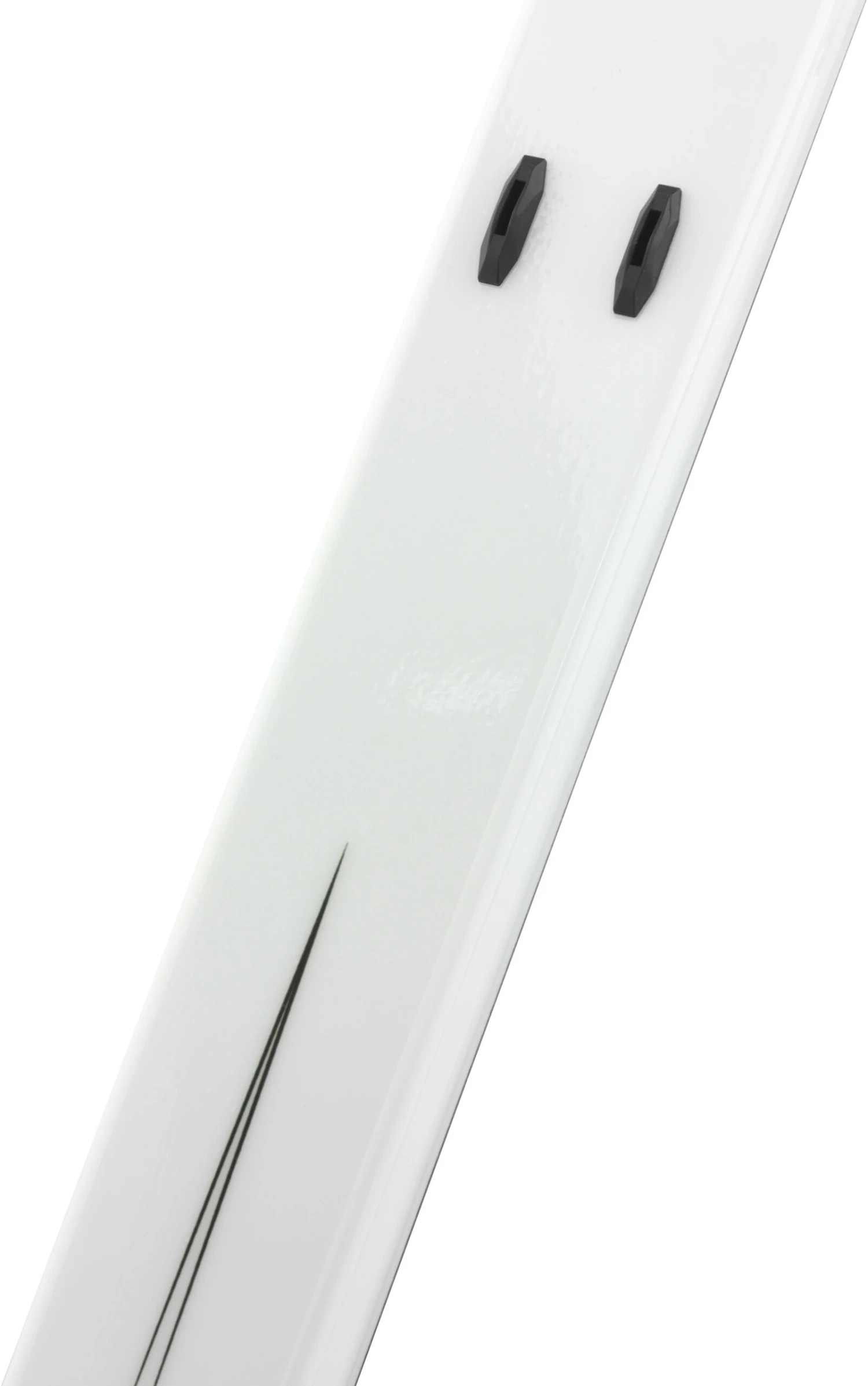 Breidablikk Hunter BC Waxless White 5 Breidablikk Hunter BC Waxless White - Bilde 5