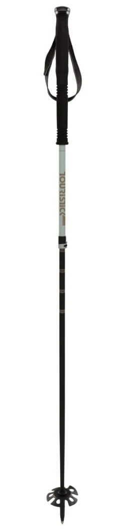 Volkl Touristick AA (adjustable) WHITE