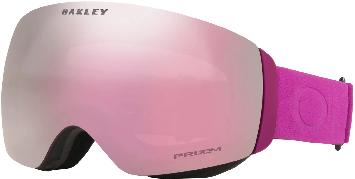 Oakley FLIGHT DECK M B4/ULTRA PURPLE 1 Oakley FLIGHT DECK M B4/ULTRA PURPLE
