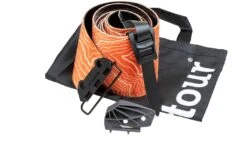 Contour Hybrid Pure 135mm NC