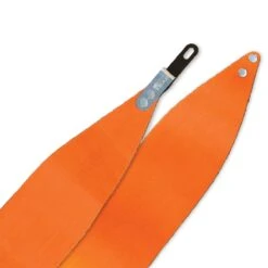 La Sportiva Super Maximo LS Skins N/A