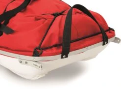 Scandic Tour 100 Scandic Tour 100 17 Scandic Tour 100 Scandic Tour 100 -Skiutstyr Butikk btz3sq2j2pg2ahmw6map