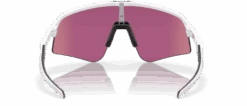 Oakley Sutro Lite Sweep 04/MATTE WHITE 11 Oakley Sutro Lite Sweep 04/MATTE WHITE -Skiutstyr Butikk bzxxhbpxvsu9d4dh76f7