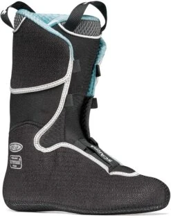 Scarpa Ws F1 Anthracite-Aqua 15 Scarpa Ws F1 Anthracite-Aqua -Skiutstyr Butikk c1vn9no7oolnkfresmhn