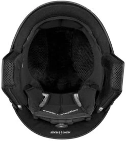Sweet Protection Trooper II Helmet Dirt Black -Skiutstyr Butikk c57hmqcha30i3ljrxnsh