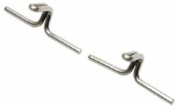 Pomoca Z-Hook For Click Lock OC