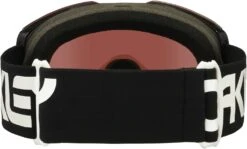 Oakley FALL LINE L 27/27/FACTORY PILOT BLACK 6 Oakley FALL LINE L 27/27/FACTORY PILOT BLACK -Skiutstyr Butikk chto3ujt1pckqbn8bnvv