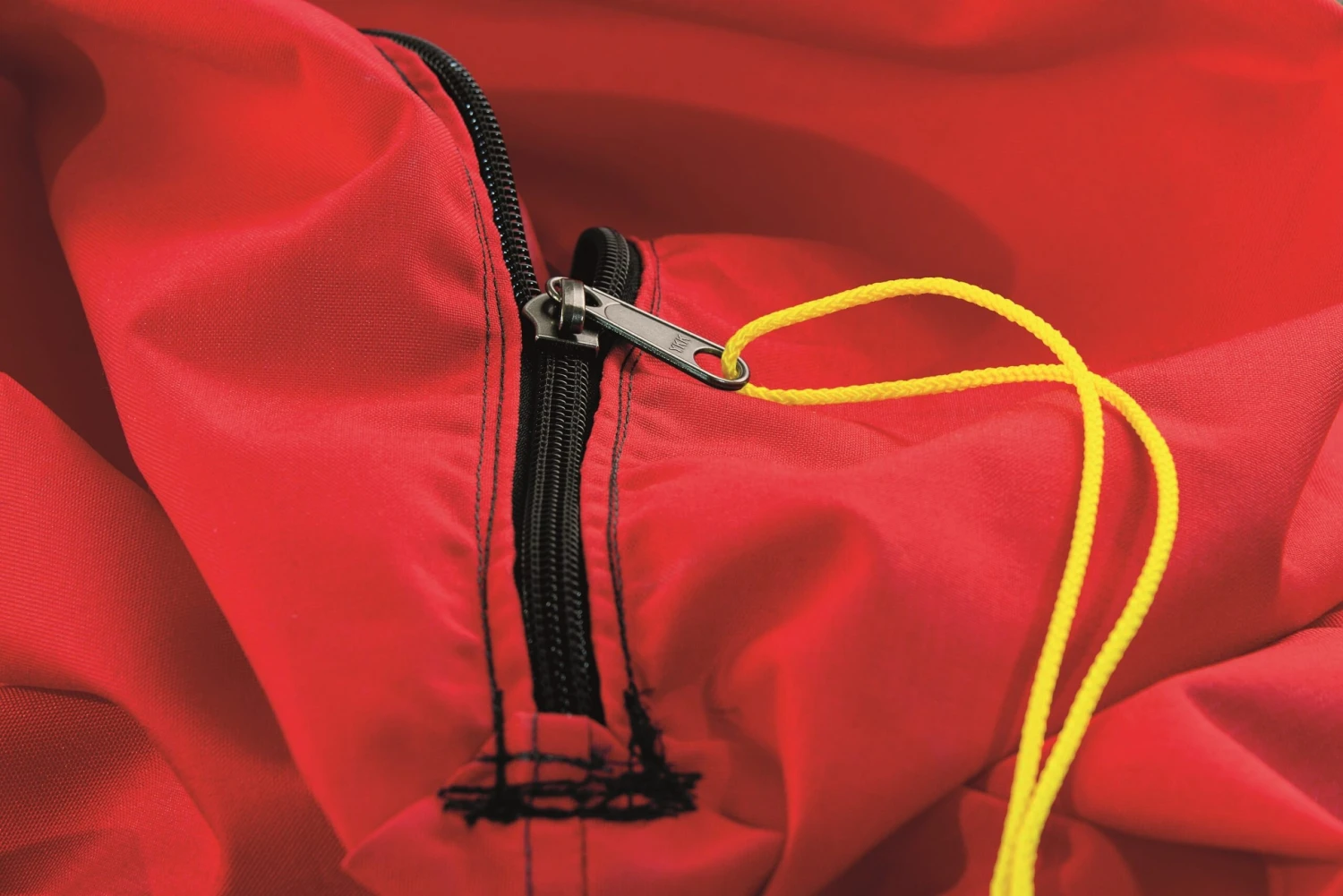 Scandic Tour 100 Scandic Tour 100 10 Scandic Tour 100 Scandic Tour 100 - Bilde 10