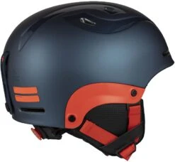 Sweet Protection Blaster II Helmet Jr Night Blue Metallic 6 Sweet Protection Blaster II Helmet Jr Night Blue Metallic -Skiutstyr Butikk cljyvat1qzymix9sd7ed 1