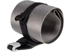 Volkl Rise Beyond 98 Skin 000