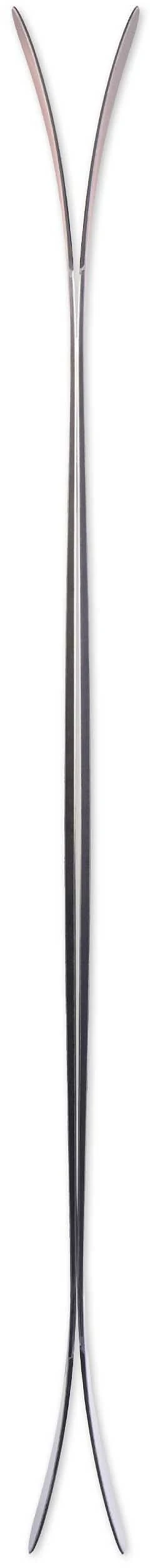 UrRakkar Black Gold Artwork 4 UrRakkar Black Gold Artwork - Bilde 4