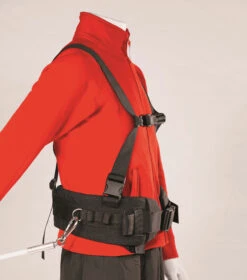 Dragbelte Ekspedisjon Komplett -Skiutstyr Butikk cq4mpdkb5otquwb631ml