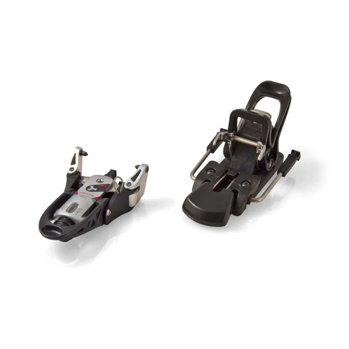 TR2 Din 5-11 1 TR2 Din 5-11