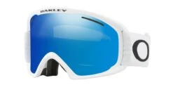 Oakley O Frame 2.0 PRO L 13/MATTE WHITE