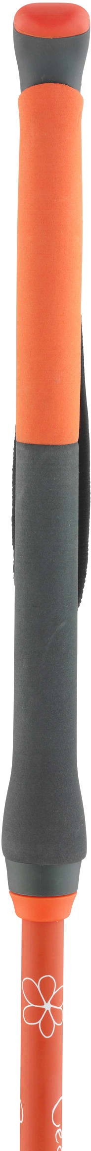 Cecilie Fjellskistav Orange 3 Cecilie Fjellskistav Orange - Bilde 3