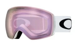 Oakley FLIGHT DECK L Matte White