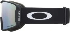 Oakley LINE MINER L C3/Matte Black 7 Oakley LINE MINER L C3/Matte Black -Skiutstyr Butikk dffpnxr7oexvwbh3aaao