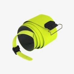 Head KORE Tour Skins Untrimmed YELLOW