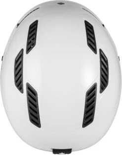 Sweet Protection Igniter 2Vi MIPS GLOSS WHITE 7 Sweet Protection Igniter 2Vi MIPS GLOSS WHITE -Skiutstyr Butikk ecdrlsejfwihvnniph9r