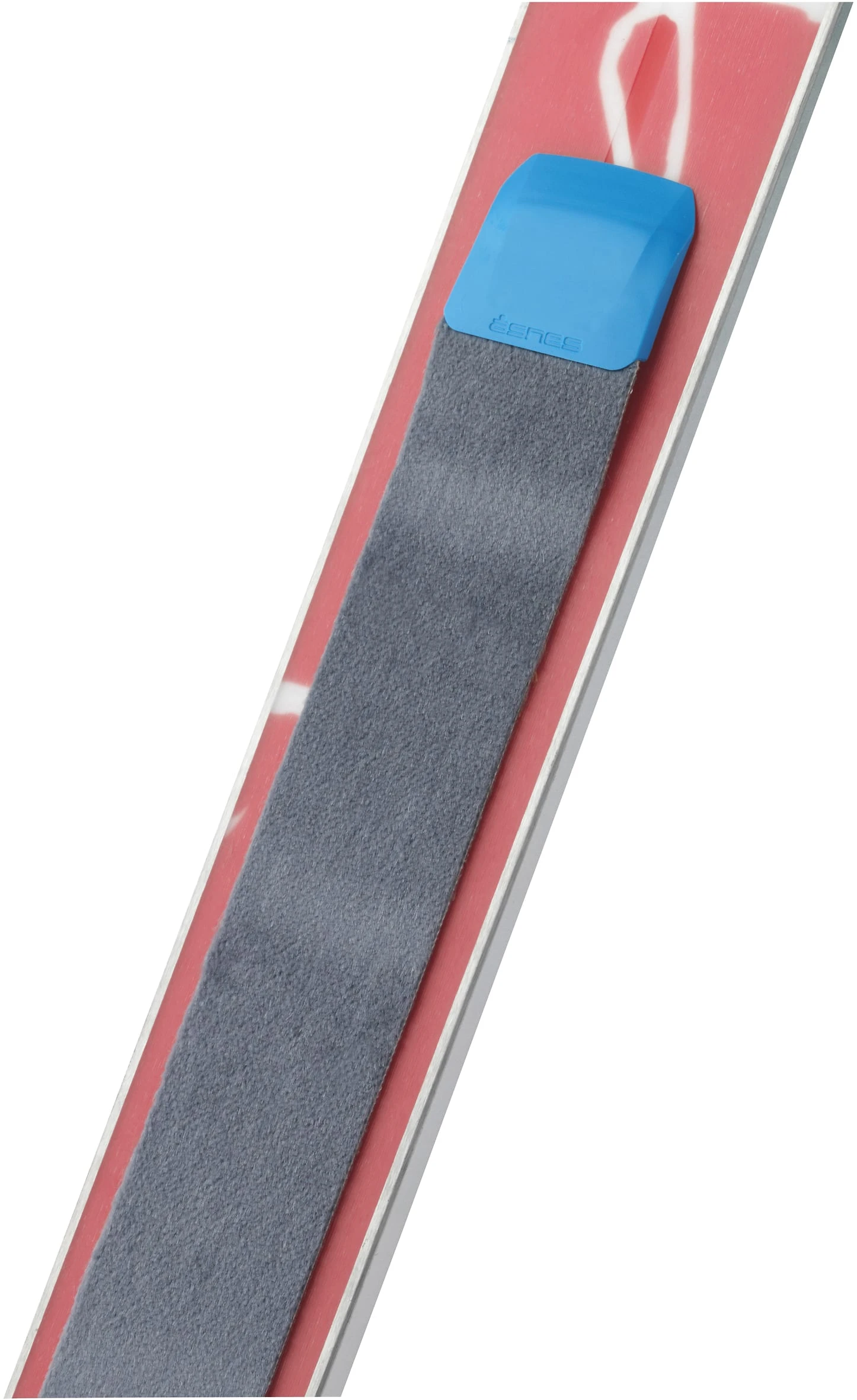 Ingstad Fjellski Ice 6 Ingstad Fjellski Ice - Bilde 6