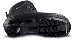 Alfa Skarvet Advance GTX Ms BLACK 5 Alfa Skarvet Advance GTX Ms BLACK -Skiutstyr Butikk eisamcsclxjrcqgryvxa