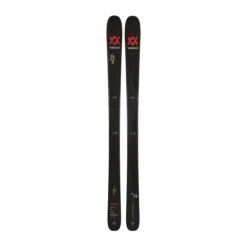 Volkl Blaze 94 Black
