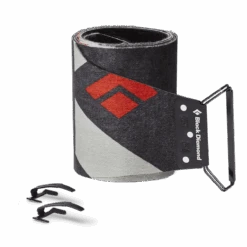 Black Diamond Glidelite Mix FL 135 MM 0000/No Color