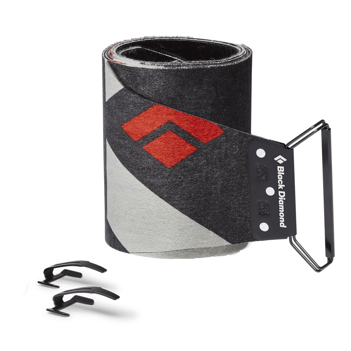 Black Diamond Glidelite Mix FL 135 MM 0000/No Color 1 Black Diamond Glidelite Mix FL 135 MM 0000/No Color