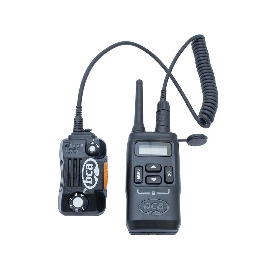 BCA BC Link 1.0 - EU NC 1 BCA BC Link 1.0 - EU NC