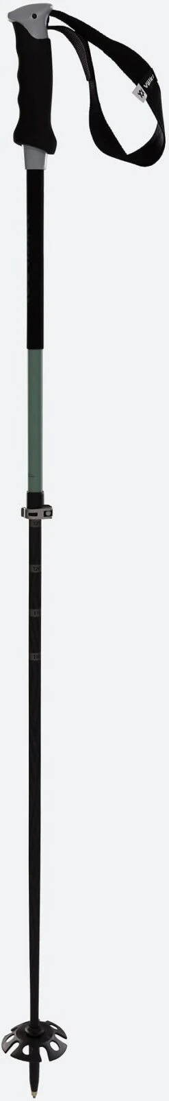 Volkl Touristick CC GREY