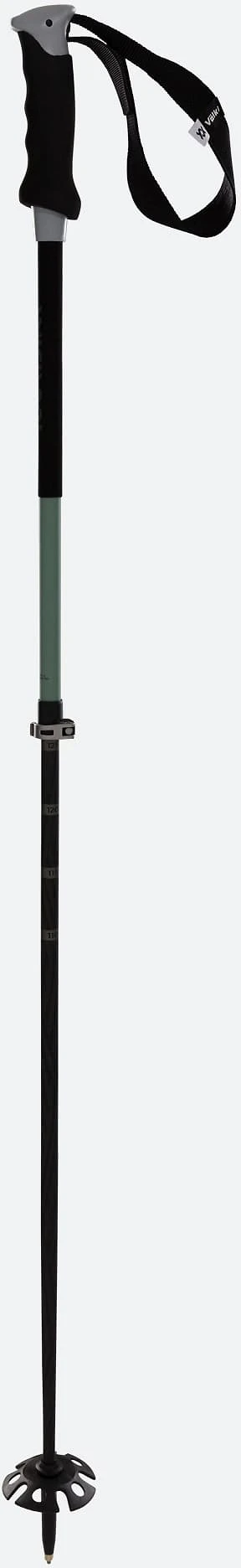 Volkl Touristick CC GREY 1 Volkl Touristick CC GREY