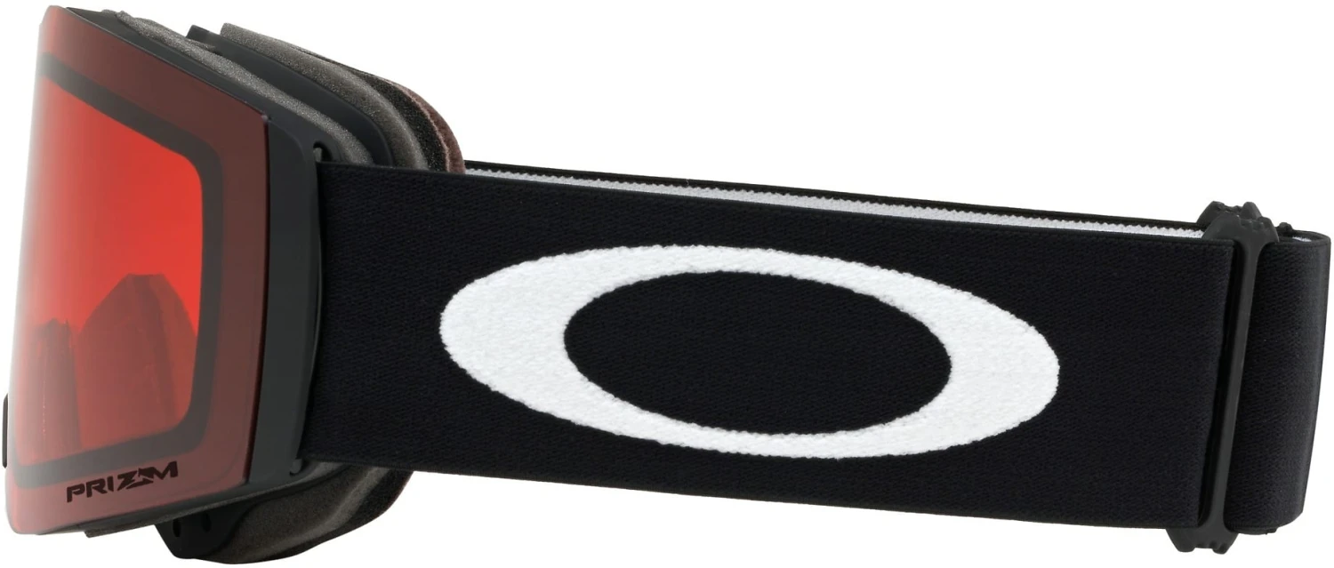 Oakley Fall Line Prizm Rose 2 Oakley Fall Line Prizm Rose - Bilde 2