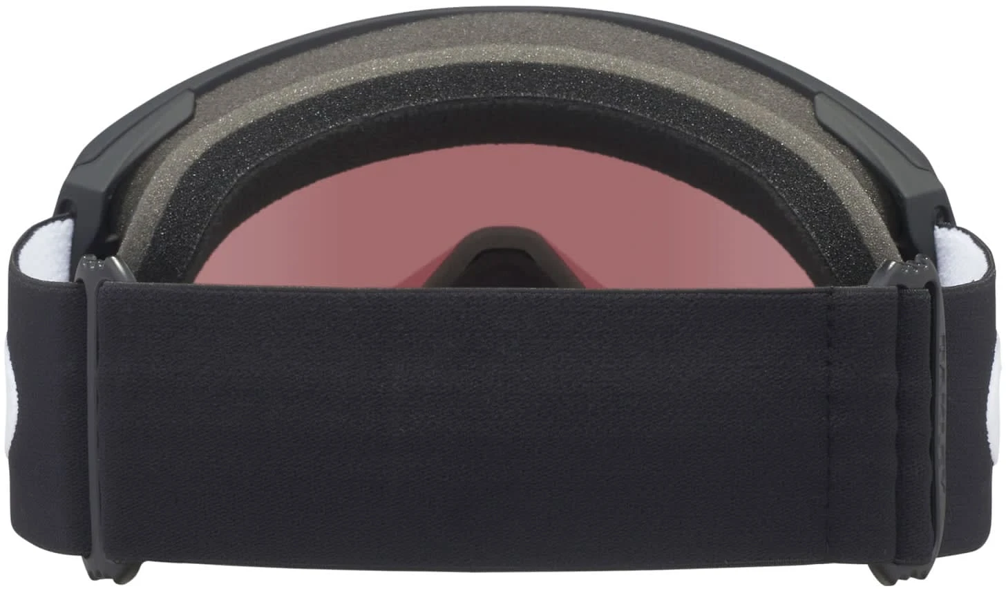 Oakley LINE MINER L C3/Matte Black 3 Oakley LINE MINER L C3/Matte Black - Bilde 3