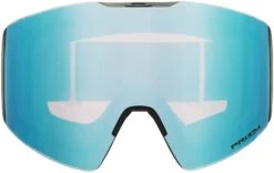 Skiutstyr Butikk -Skiutstyr Butikk fyposfljlm02jkcney63