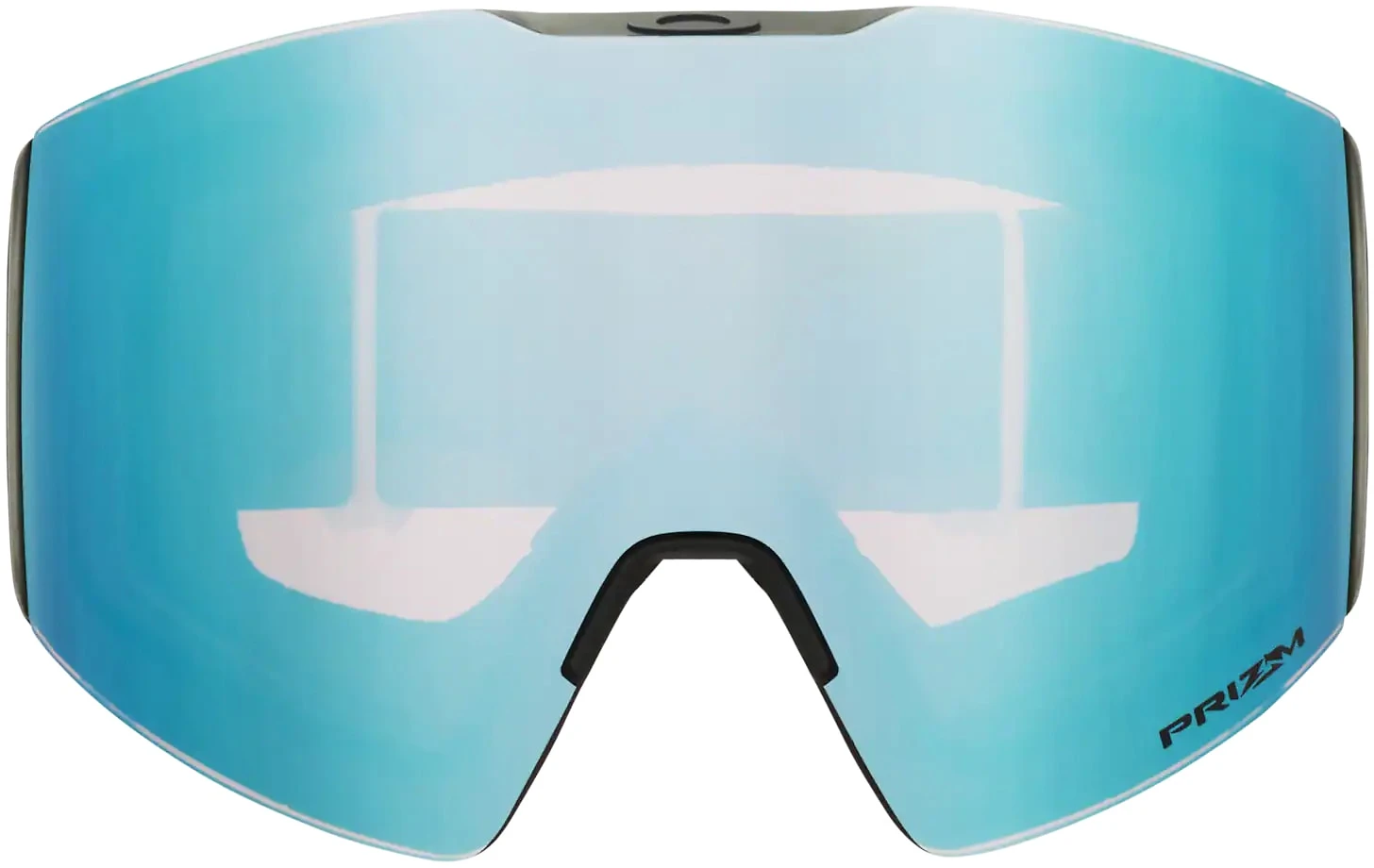 Oakley FALL LINE L 27/27/FACTORY PILOT BLACK 2 Oakley FALL LINE L 27/27/FACTORY PILOT BLACK - Bilde 2